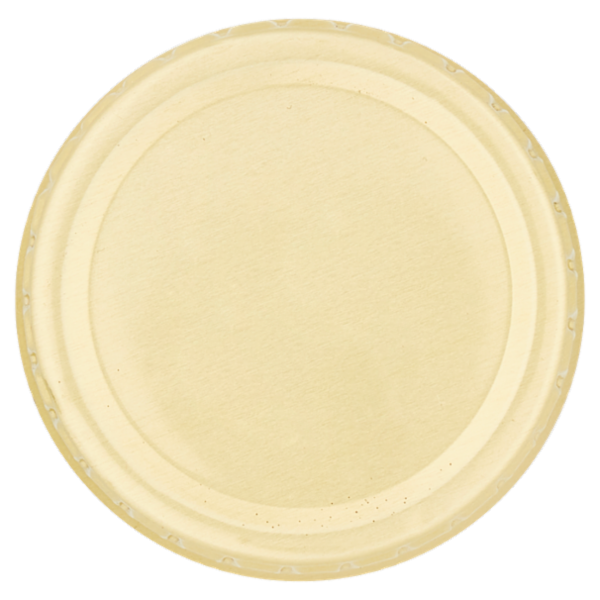 Consilia Filetti di Alici all'Olio di Oliva 58 g