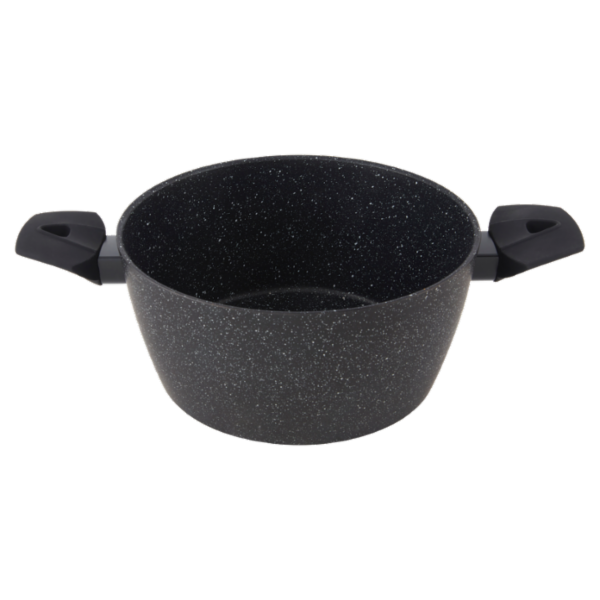 Selex Casseruola Stone 20 cm