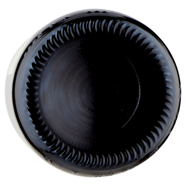 Balzi Fratti Chianti Riserva DOCG 75 cl