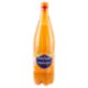 BIBITE SANPELLEGRINO, Bevande Gassate, Naturali, Aranciata, Pet 100cl