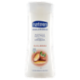 mantovani Bagnodoccia Neutro Olio di Argan 400 ml