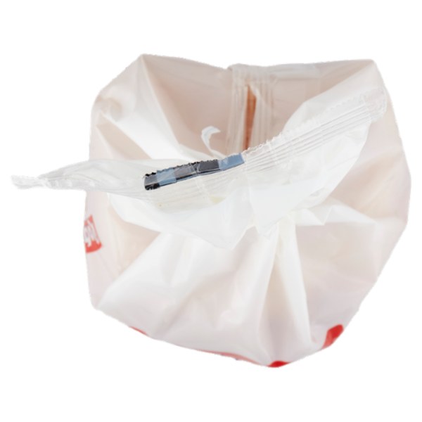 Roberto Pane a Fette al Grano Duro 400 g