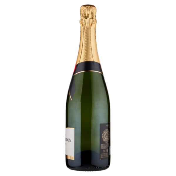 Moët & Chandon Champagne Brut Impérial 750ml