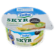 mila Skyr Cheesecake Limone 150 g