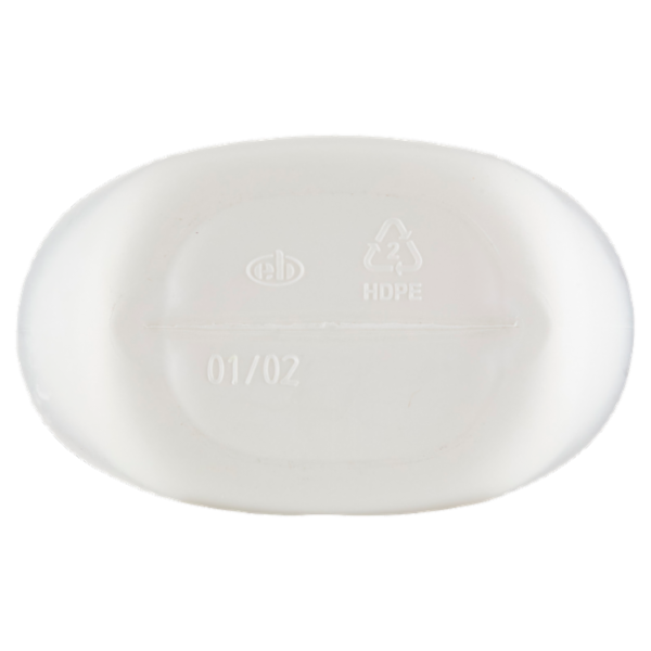 Fissan Bagnetto Primi Mesi 400 ml