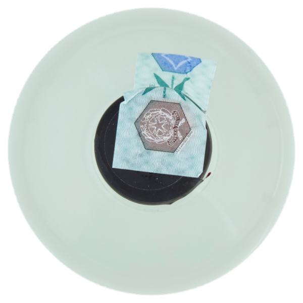 Villa Torretta Grappa Prosecco 500 ml