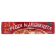 MamaMia Pizza Margherita surgelata 2+1 900 g