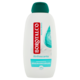 Borotalco Muschio Bianco Rinfrescante Bagnodoccia 600 ml