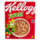 Kellogg's Smacks 330 g