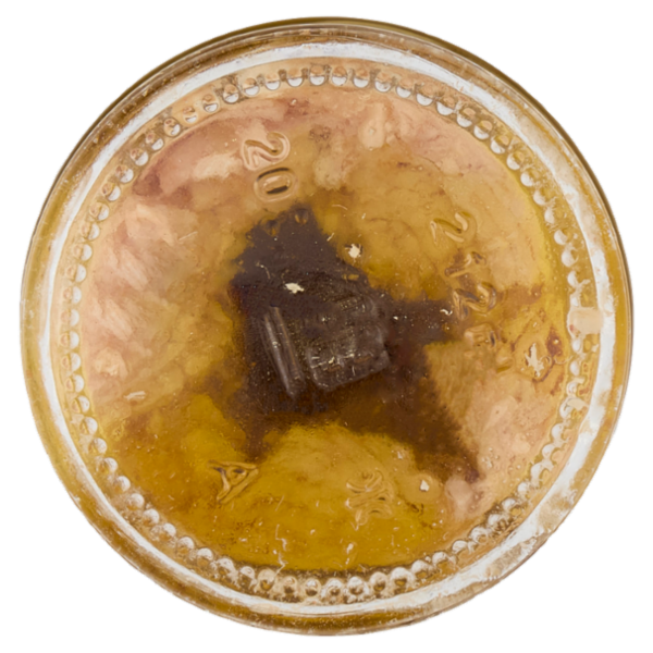 Angelo Parodi Filetti di Tonno in Olio di Oliva Extravergine 180 g