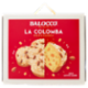 Balocco la Colomba Ricetta Classica 750 g