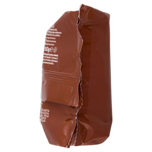 Giovanni Rana Lasagne Funghi e Prosciutto 350 g