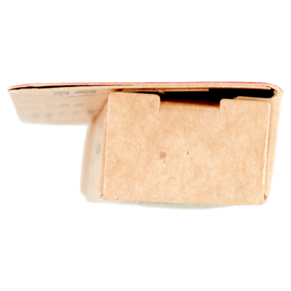 Colgate spazzolino Bambù Carbone pulizia profonda, morbido