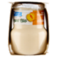 Latterie Friulane Yogurt Bio albicocca 2 x 125 g