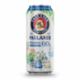 Birra Analcolica Paulaner Weiss 0,0% Lattina 50cl