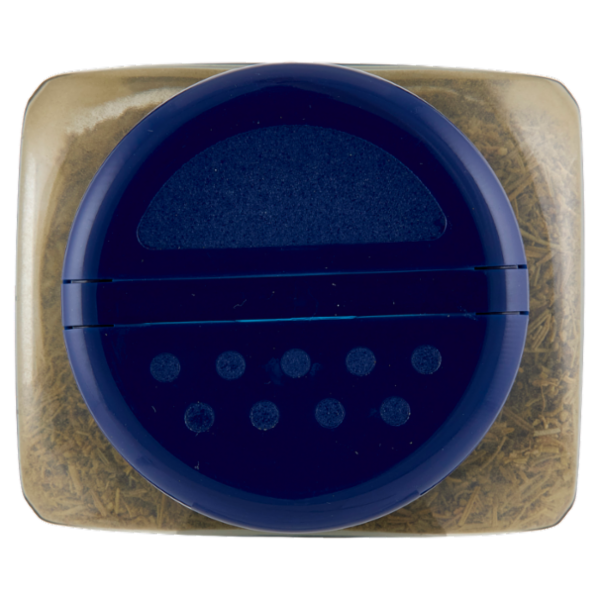 La Drogheria 1880 Misto Arrosto 125 g