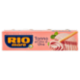 Rio mare Tonno all'Olio di Oliva 4 x 80 g