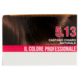 Franck Provost Il Colore Professionale 5.13 Castano Chiaro Naturale