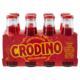 Crodino Gusto Arancia Rossa 8 x 10 cl