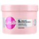 sunsilk Luminous 100 Maschera 440 ml