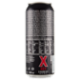 X Ray Energy Drink Original 500 ml