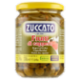 Zuccato Frutti di cappero 330 g