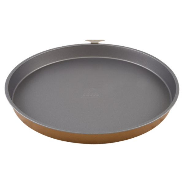 Selex Teglia Pizza Tonda Cm 29