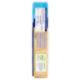 Capitan Findus 3 Croccole agli Spinaci con 100% Filetti di Merluzzo 300 g