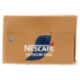 NESCAFÉ Cappuccino Decaf Solubile Decaffeinato, 10 Bustine 125g