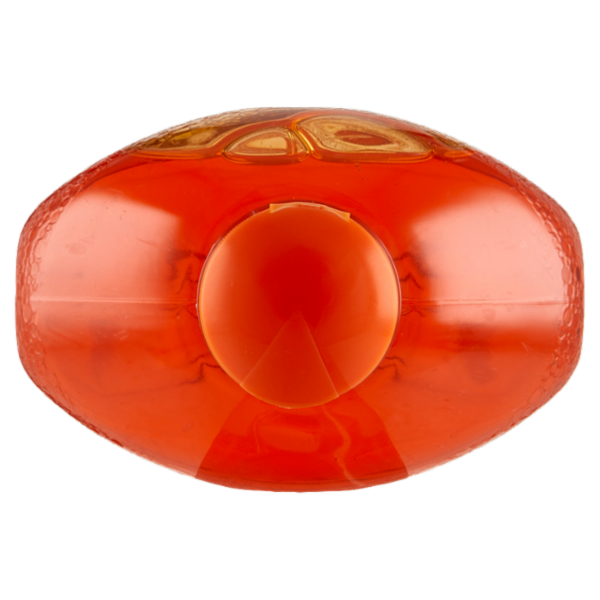 IL GIGANTE Detergente Piatti al Profumo di Aceto 1 L