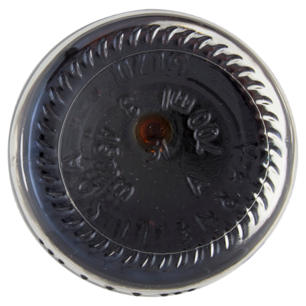 Distilleria Varnelli Amaro Sibilla 70 cl