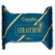 Consilia Optima Stracchino 100 g
