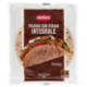 Selex Piadine con Farina Integrale 3x100 g