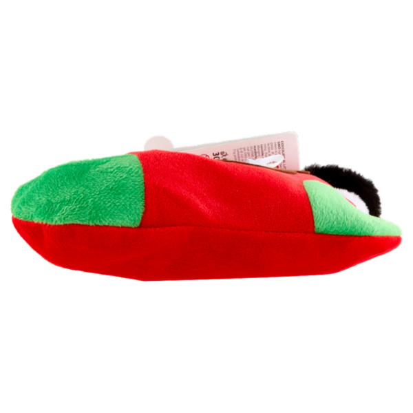 Emmeci Calza Peluche 300 g