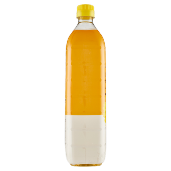 Consilia Olio di Semi di Girasole 1 L