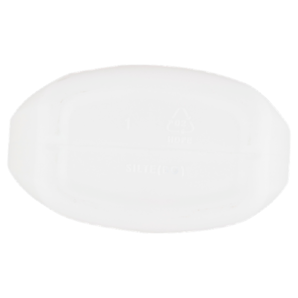 Naturaverde Natural Beauty Melograno Bagnoschiuma Rigenerante 750 ml