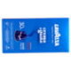 Lavazza crema e gusto Classico Compatibile con Nespresso Original 30 Capsule 171 g