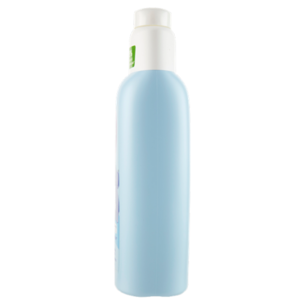 Nivea Baby Gel Doccia dai Capelli ai Piedini 500 ml