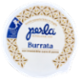 perla Burrata 125 g