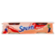 Spuntì al Prosciutto Cotto 2 x 84 g
