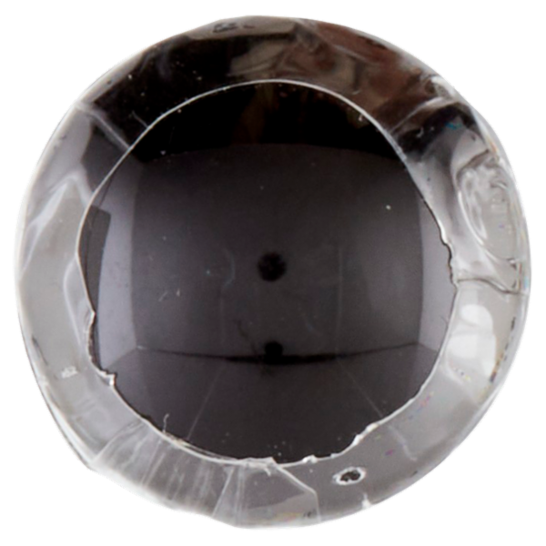 Maybelline New York Color Tattoo Eye Stix 100 Rebellious