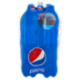 Pepsi 4 x 1,5 L