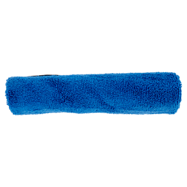 Selex Casa Bella Panno Pavimenti Microfibra Cm 40X60