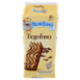 Mulino Bianco Tegolino Merenda senza Additivi Conservanti 10 pezzi 350 g