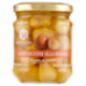 Mastrototaro food Lampascioni alla Barese 190 g
