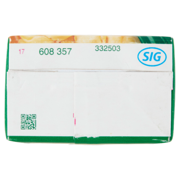 Star il mio Brodo di Manzo 500 ml