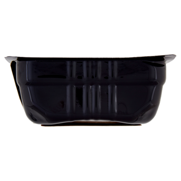 Garofalo Maltagliati Pomodorino Giallo, Guanciale e Caciocavallo 230 g