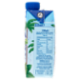 Vita Coco Coconut Water 330 ml