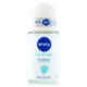 Nivea Dry Fresh 72h 50 ml
