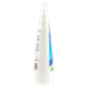 Consilia Dentifricio Total Defence 75 ml